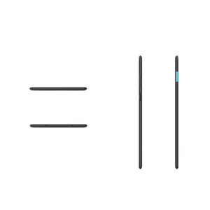 Lenovo Tab E7 TB-7104F ZA400034IL לנובו