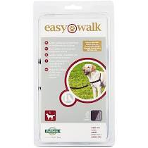 איזי ווק רתמה L Petsafe