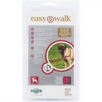 איזי ווק רתמה XL Petsafe