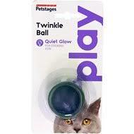 כדור אור לחתול Petstages