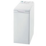  מכונת כביסה ‏פתח עליון Zanussi ZWY50924CI ‏5.5 ‏ק"ג זנוסי