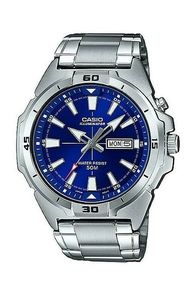 Casio MTP-E203D-2AV