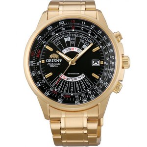 ORIENT FEU07001BX