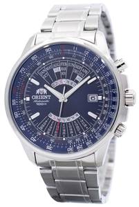 ORIENT FEU07008BX