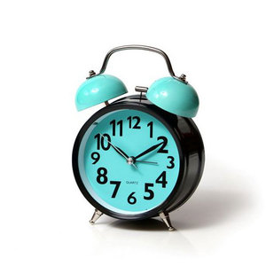 שעון מעורר חזק