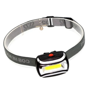 פנס ראש חזק