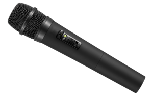 בידורית ניידת נטענת AP-6 מבית APEXTONE