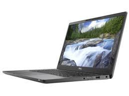 Dell Latitude 7410 14