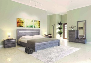 חדר שינה אולימפיק