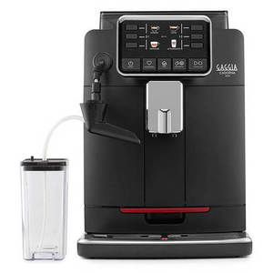Gaggia Cadorna Milk