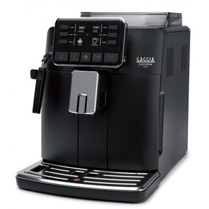 Gaggia Cadorna Style