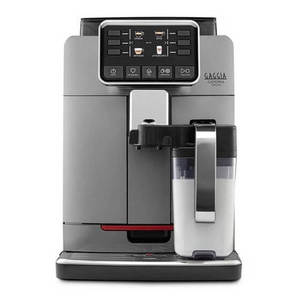 Gaggia Cadorna Prestige