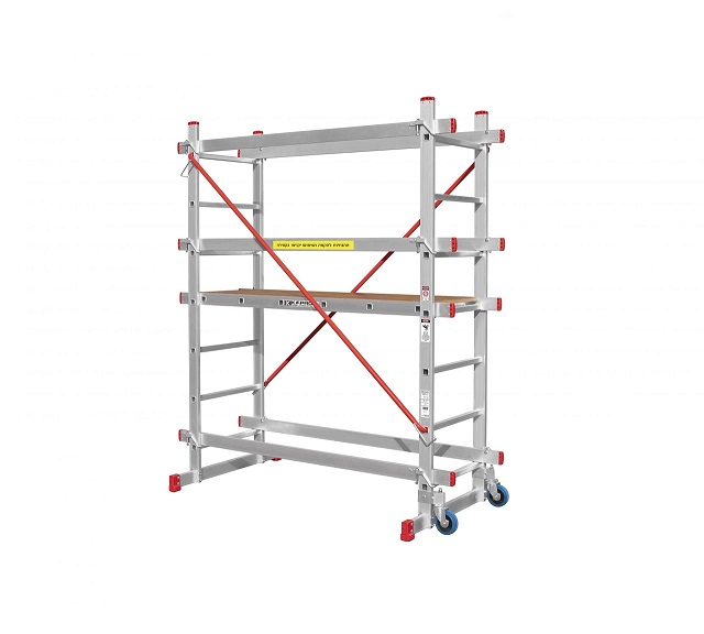 187e3ee0e18c5c88aaa7dfbd19767c25