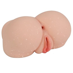 ישבן ווגינה נשי 