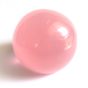 צבע ורוד שקוף לאפוקסי