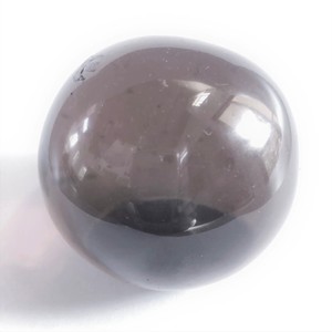 צבע שחור שקוף