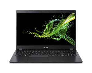 מחשב נייד אייסר - Acer Aspire 3 NX.HEEEC.00P 