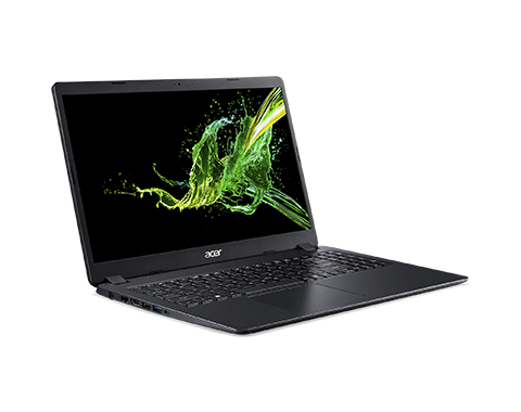 מחשב נייד אייסר - Acer Aspire 3 NX.HEEEC.00P 