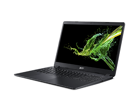 מחשב נייד אייסר - Acer Aspire 3 NX.HEEEC.00P 