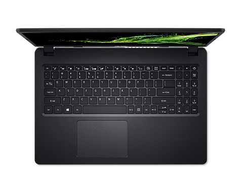 מחשב נייד אייסר - Acer Aspire 3 NX.HEEEC.00P 