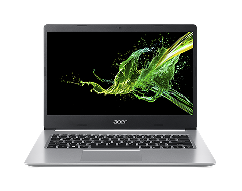 מחשב נייד אייסר - Acer Aspire 5 NX.HUSEC.004 