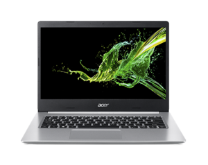 מחשב נייד אייסר - Acer Aspire 5 NX.HUSEC.004 