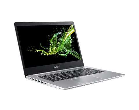 מחשב נייד אייסר - Acer Aspire 5 NX.HUSEC.004 