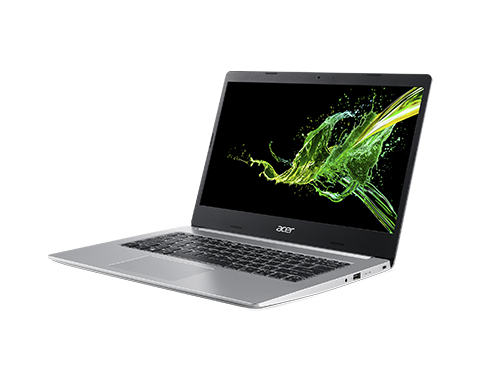 מחשב נייד אייסר - Acer Aspire 5 NX.HUSEC.004 