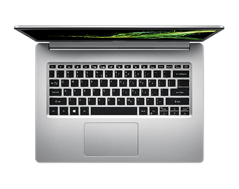 מחשב נייד אייסר - Acer Aspire 5 NX.HUSEC.004 