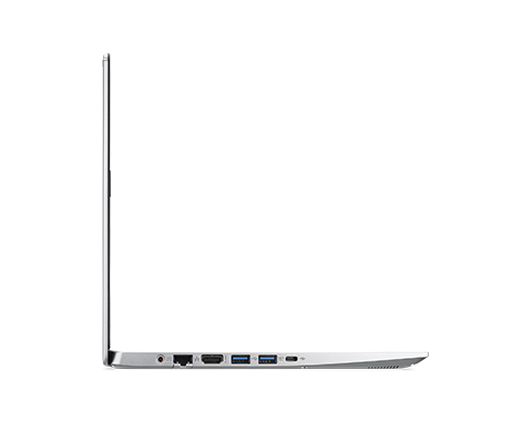 מחשב נייד אייסר - Acer Aspire 5 NX.HUSEC.004 