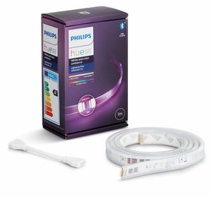 Hue Lightstrip 1M Extension
