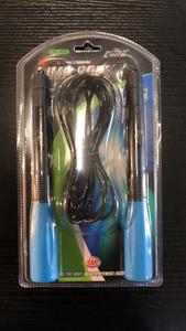 דילגית CM J607