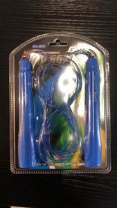 דילגית CM J605