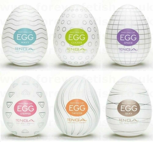 אוננות לגבר ביצה סיליקון מענגת רכה ונעימה