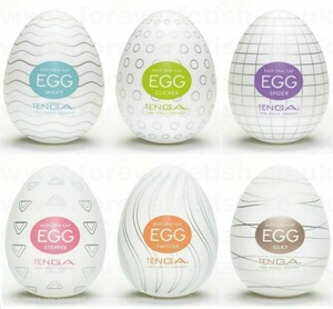 אוננות לגבר ביצה סיליקון מענגת רכה ונעימה