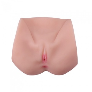 איבר מין נשי ישבן וואגינה