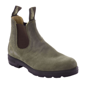 נעלי בלנסטון גברים | נשים 552 Blundstone