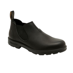 נעלי בלנסטון  גברים | 1611 Blundstone