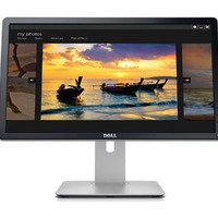מסך מחשב Dell P2014H ‏19.5 ‏אינטש דל