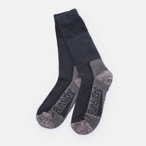 גרבי נחושת של המותג בלנסטון - Blundstone 