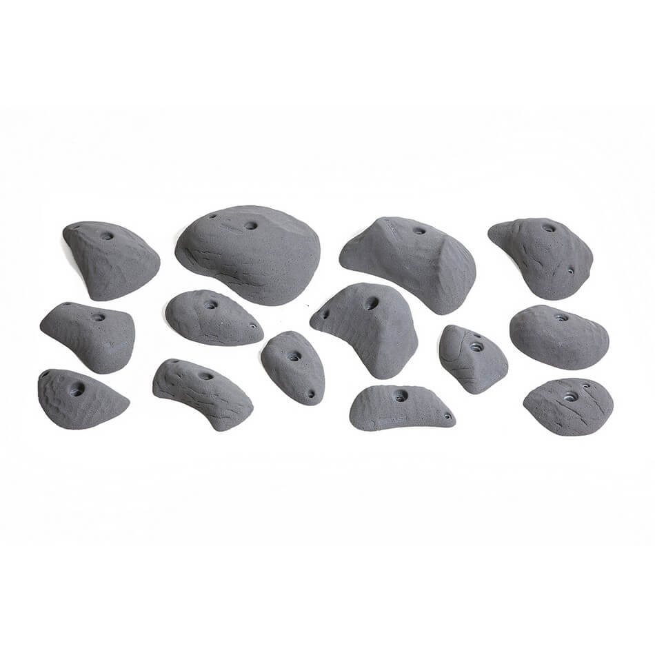 סט אחיזות  14 יח