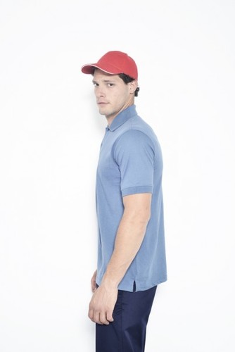 פולו בייסיק טריקו