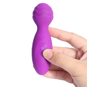 רוקט פוקט מסאג