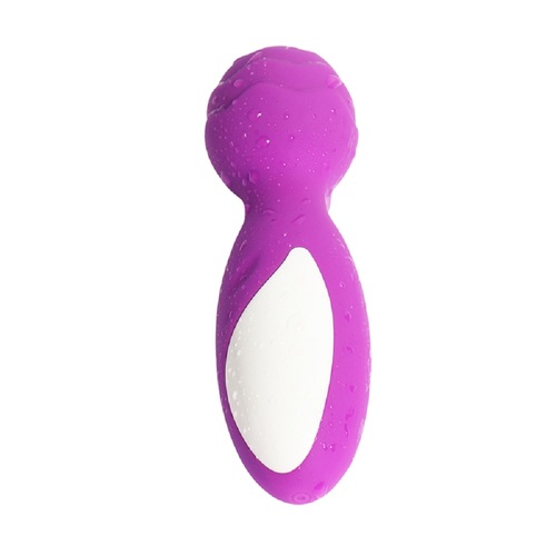 רוקט פוקט מסאג'ר לדגדגן