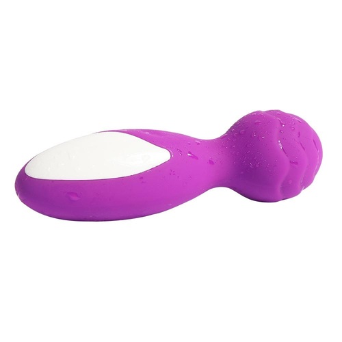 רוקט פוקט מסאג'ר לדגדגן