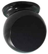 רמקול סראונד אנקור 3"