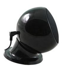 רמקול סראונד אנקור 3"