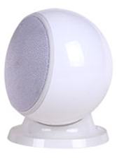 רמקול סראונד אנקור 3"