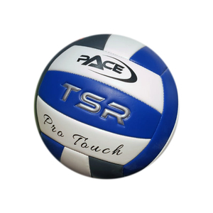 כדורעף רך  SUPER SOFT RSV 301 TSR PACE