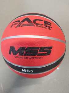 כדורסל גומי איכותי PACE MS 5